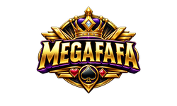 LOGO situs slot online tanpa potongan pulsa